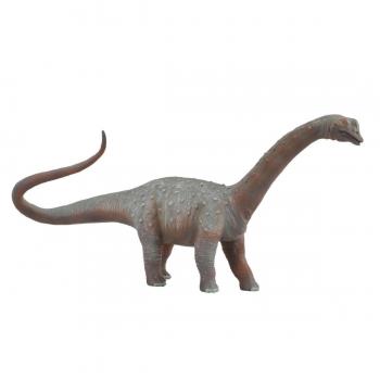 Figura Paralititan Deluxe 1:60