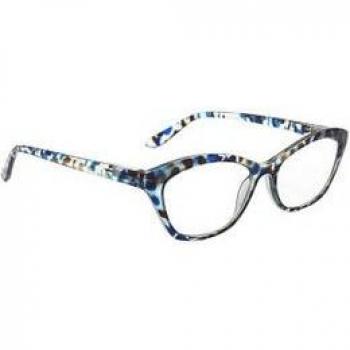 Gafas de Lectura Mujer Loring Gafa Cala +3.50