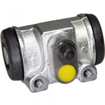 Cilindro de freno de rueda HELLA 8AW 355 533-501 para FIAT Ducato II (Camión, Bus, Van)