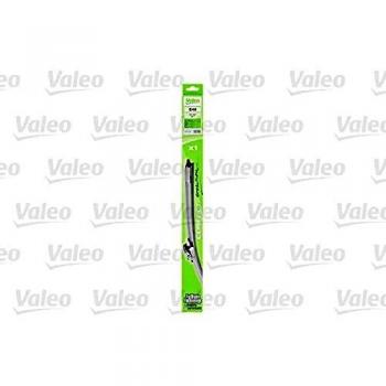 Valeo 575901 Escobilla