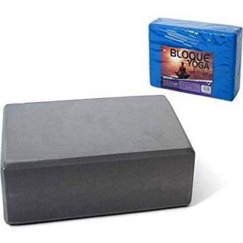 Grupo K-2 Bloque Yoga 23x15x7 Cm