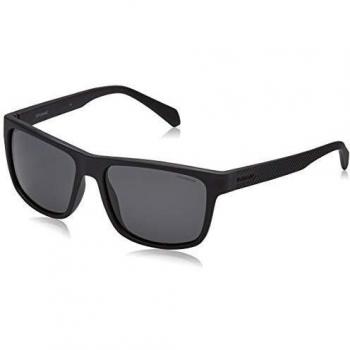 VALENTINO Women's 0VA2018 30035Z Sunglasses, Gold/Clear Flash Silver, 33