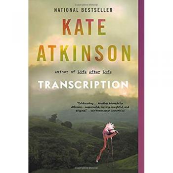 Transcription