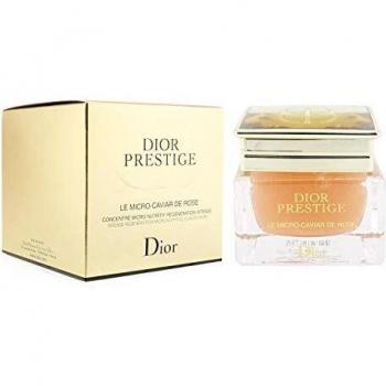 DIOR Prestige Le Micro-Caviar De Rose 75ml