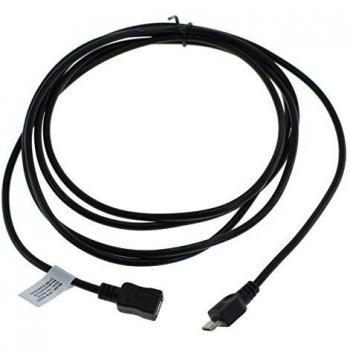 OTB - Cable de Datos Micro USB