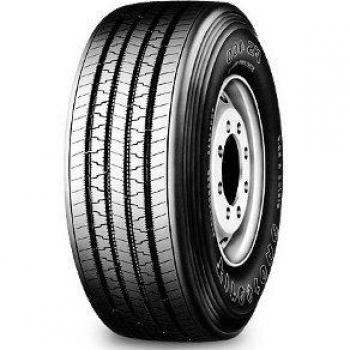 Firestone FS 400 (12 R22.5 152L Doble Marcado 148L)
