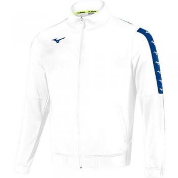 Mizuno Nara Track Jacket