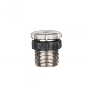 Mundstück para Nietzangas KS Tools M5 150.9663