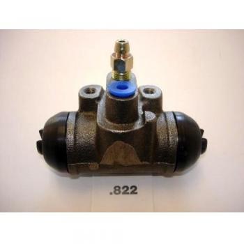 Cilindro de freno de rueda Japanparts CS-822 - Cilindro de freno, alta calidad, compatible con vehículos japoneses