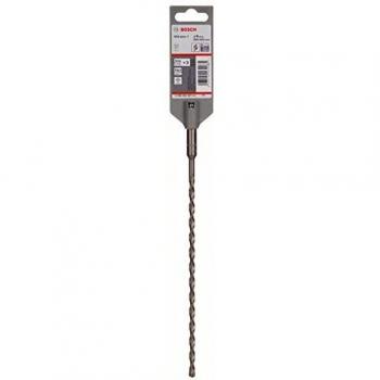 Bosch 2 608 585 031 - Brocas para martillos perforadores SDS-plus-7