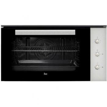 Teka HS 900 - Horno Hs 900 Multifunción