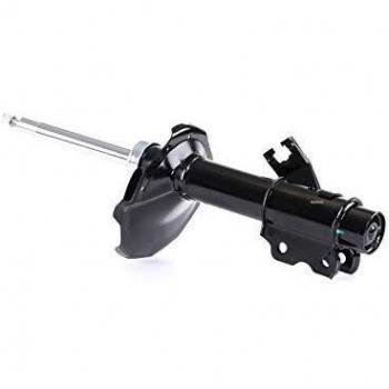 RIDEX 854S0506 Amortiguador