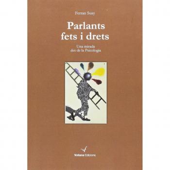 Parlants Fets I Drets