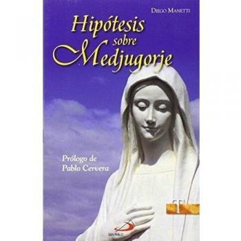 Hipótesis sobre Medjugorje: 58