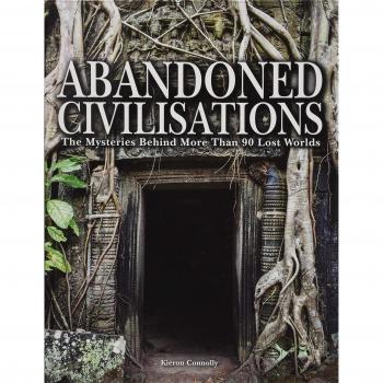 Abandoned Civilisations