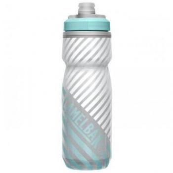 Camelbak Bidón Podium Chill Outdoor 620ml