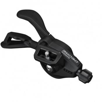 Shimano Maneta De Cambio Derecha Deore M5100 I-spec Ev 11v MTB