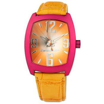 Chronotech Unisex Quartz Watch CT2050M-06 (36mm)
