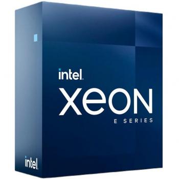 Intel Xeon E-2478 2.8 GHz 8-Core 16-Thread Processor BX80715E2478