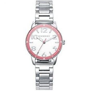 Reloj Viceroy - niñas 461058-05