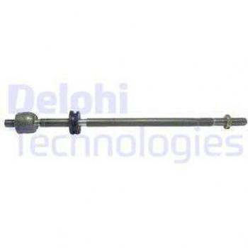 Junta axial DELPHI TA1865 - Rótula axial de dirección, tirante, alta calidad, fabricada por DELPHI