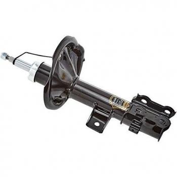 Japan Parts MM-KI048 Amortiguadores para Automóviles
