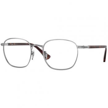 Persol Vista Sunglasses Collection - Brown Unisex, Size: ONE SIZE