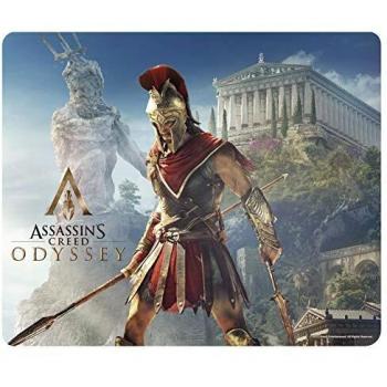 ABYstyle - Assassin'S Creed -Alfombrilla de ratón- Odyssey
