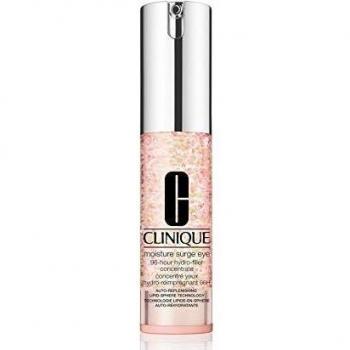 Clinique Moisture Surge™ Eye 96-Hour Hydro-Filler Concentrate Hydrating Eye Gel 15 ml