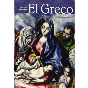 El Greco