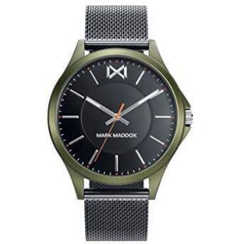Mark maddox mens watch model shibuya hm712757
