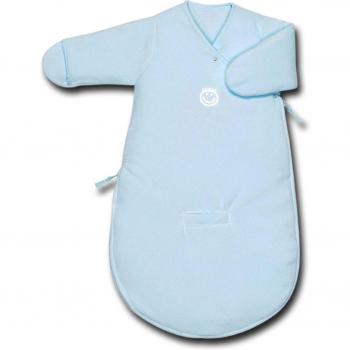 Baby Boum Pady Velvet 61 - Saco