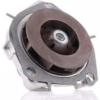 RIDEX 1260W0047 Bomba de agua