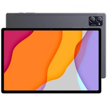 Tablet Chuwi HiPad X Pro 10,5 UNISOC T616 6 GB RAM 128 GB Gris