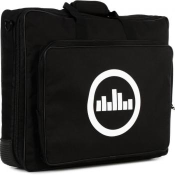 Temple Audio TRIO-21 Softcase Black