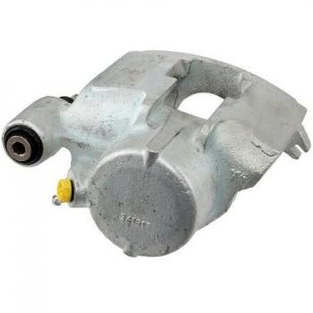 ABS 629771 pinza de freno