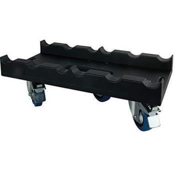 Truss Castor – 3 ruedas