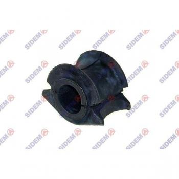 Soporte de estabilizador SIDEM 835805