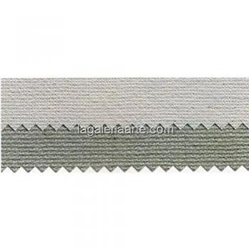 Lienzo Rollo 10metros x 2,10m. Tela C-18 TALENS