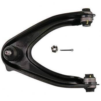 febi bilstein 42157 Control Arm, pack of one
