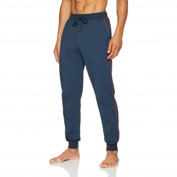 Gant Monogram Pajama Pants, Pantalones de Pijama para Hombre