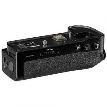 Panasonic DMW-BG1SE Batterieempuñadura para S1 y S1R