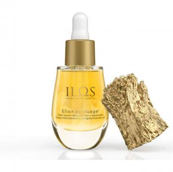 Cloud Elixir Moisturizing Serum 30ml
