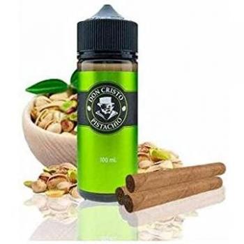 Don Cristo Pistachio 100ml