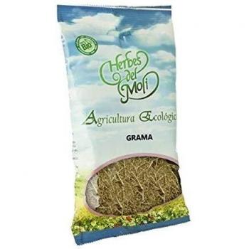 Herbes Del Grama Raiz Eco 60 Gramos Envase - 300 g