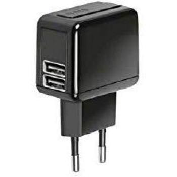 SBS TETRAV2USB31A - Cargador