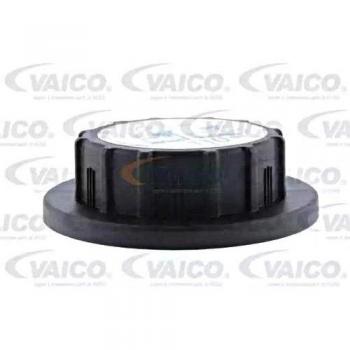 Vaico V48-0178 Refrigerantes del Motor