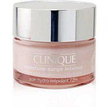 Clinique Dagcrème Hydration Moisture Surge Intense 72H Lipid-replenshing Hydrator