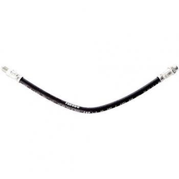 Ferodo FHY2050 Tubo flexible de frenos -