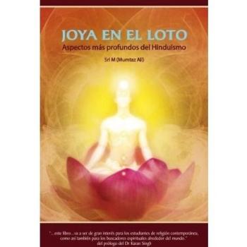 Joya en el Loto: Aspectos más profundos del Hinduismo